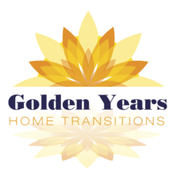 Golden Years Senior Home Transitions