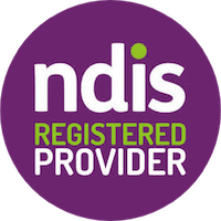 NDIS Registered Aged Care Provider