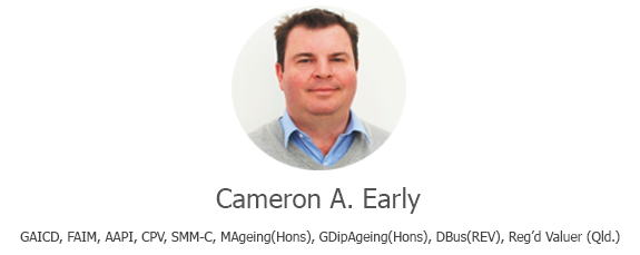 Senior Move Manager Founder Senior Move Manager Founder