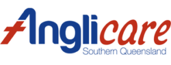 Anglicare