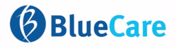 Blue Care: Aged, disability & community care