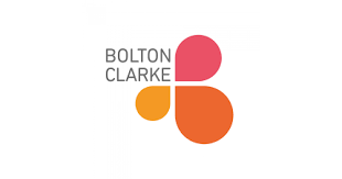 Bolton Clarke formerly known as RSL Care