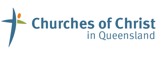 Churches of Christ Queensland 