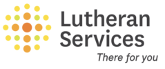 Lutheran Church of Australia