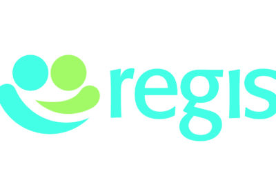 Regis Aged Care, Retirement Living, Home Care