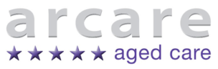 Arcare Aged Care Residential Care Home Care