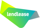 Lend Lease Retirement Living