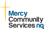 Mercy Community Services